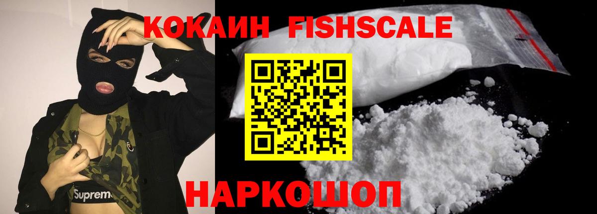 КОКАИН  Невинномысск  Cocaine FishScale  Cocaine Эквадор 