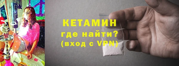 твердый Майский