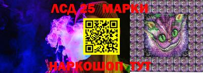 PSILOCYBIN Аргун