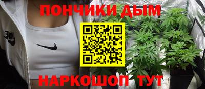каннабис Камышлов